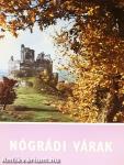 Nógrádi várak