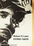 Donki Ákos