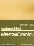 Matematikai képletgyűjtemény