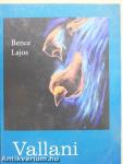 Vallani