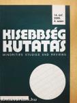 Kisebbségkutatás 2005/4.
