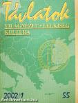 Távlatok 2002/1.