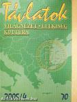 Távlatok 2005/4.
