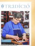 Tradíció magazin 2016/2.