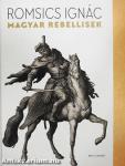 Magyar rebellisek