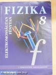 Fizika 8.