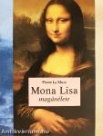 Mona Lisa magánélete