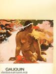 Gauguin
