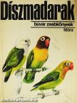 Díszmadarak