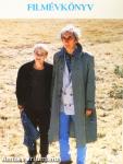 Filmévkönyv 1994