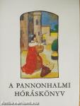 A pannonhalmi hóráskönyv I-II.