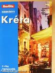 Kréta