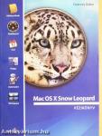 Mac OS X Snow Leopard