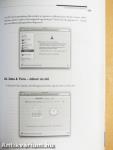 Mac OS X Snow Leopard