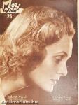 Mozi ujság 1942. jun. 17.-jun. 23.