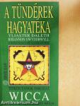 Wicca - A tündérek hagyatéka