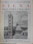 Siena