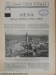 Siena