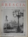 Brescia