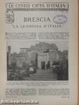 Brescia