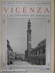Vicenza