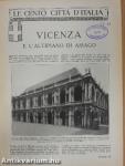 Vicenza