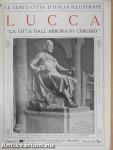 Lucca