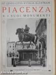 Piacenza