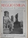 Reggio Emilia