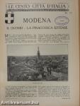 Modena