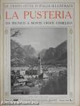 La Pusteria