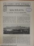 Macerata