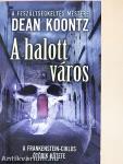 A halott város