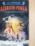 Azeroth pokla