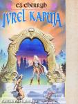 Ivrel kapuja