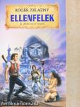 Ellenfelek