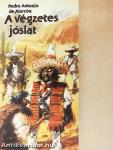 A végzetes jóslat