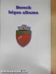 Bereck képes albuma