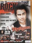 Rockinform 2012. február