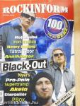 Rockinform 2002. április