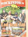 Rockinform 2002. szeptember