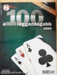 A 100 leggazdagabb 2009