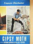 Gipsy Moth