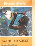 Az utolsó sziget
