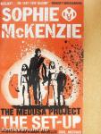 The Medusa Project: The Set-up