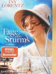 Tage des Sturms