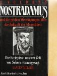 Nostradamus