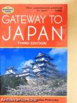 Gateway to Japan