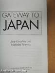 Gateway to Japan