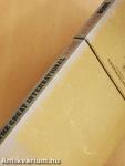 The Great International "Math on Keys" Book